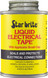 STAR BRITE Liquid Electrical Tape for PWC / Personal Watercraft | 084104B | 57-1170