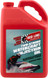 RED LINE Watercraft Injection Oil for PWC / Personal Watercraft | 40705 | 57-6504