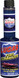 LUCAS Fuel Stabilizer 1 oz for PWC / Personal Watercraft | 10314 | 58-5285