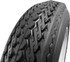 AWC Treadstar Trailer Tires for PWC / Personal Watercraft | T5.30-12C | 58-8107