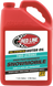 RED LINE 2-stroke Snowmobile Oil for PWC / Personal Watercraft | 41005 | 57-6505