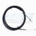 WSM Yamaha Jet Boat Throttle Cable AR210/SR210/SX210/SXT1800/AE240 F1T-U7252-30-00 2007 2008 2009 2010 2011