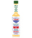 LUCAS Fuel Treatment 1 oz for PWC / Personal Watercraft | 10020 | 58-5288