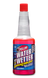 RED LINE Water Wetter Coolant 5 gal for PWC / Personal Watercraft | 80204 | 57-6510