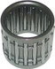 WSM Bearing for PWC / Personal Watercraft | Fits Kawasaki | 010-117 | 78-11700