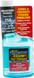 STAR BRITE High Concentrate Enzyme Fuel Treatment for PWC / Personal Watercraft | 93016 | 57-1145