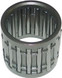 WSM Bearing for PWC / Personal Watercraft | Fits Sea-Doo | 010-119 | 78-11900