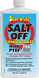 STAR BRITE Salt Off Concentrate for PWC / Personal Watercraft | 093932 | 62-0219