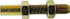 SP1 Cable Adjuster for PWC / Personal Watercraft | 05-102 10/PK | 70-10172