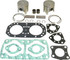 WSM Complete Top End Kit aluminum for PWC / Personal Watercraft | Fits Kawasaki | 010-820-10 | 78-82010