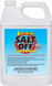 STAR BRITE Salt Off Concentrate for PWC / Personal Watercraft | 093900N | 62-0221