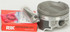 WSM Piston Kit aluminum for PWC / Personal Watercraft | 010-847PK | 78-84700P