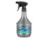 MOTOREX Moto Clean Spray for PWC / Personal Watercraft | 304371 | 580-0460