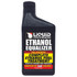 LIQUID PERFORMANCE Ethanol Equalizer for PWC / Personal Watercraft | 0854 | 80-0236