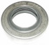 WSM Driveshaft/pump Oil Seal for PWC / Personal Watercraft | Fits Sea-Doo | 009-731-01T | 78-97311