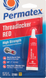 PERMATEX Liquid Threadlocker for PWC / Personal Watercraft | 27100 | 59-9214