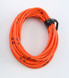 SHINDY Colored Wiring 13ft for PWC / Personal Watercraft | 16-675 | 68-1675