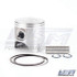 WSM Piston Kit aluminum for PWC / Personal Watercraft | Fits Sea-Doo | 010-818-05K | 78-81805