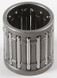 WISECO Piston Pin Needle Cage Bearing for PWC / Personal Watercraft | Fits Kawasaki | B1022 | B1022