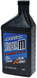 MAXIMA Super M Oil for PWC / Personal Watercraft | 20916 | 78-9801