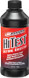 MAXIMA Hi-test Octane Booster for PWC / Personal Watercraft | 83916 | 78-9950