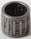 WISECO Piston Pin Needle Cage Bearing for PWC / Personal Watercraft | Fits Tigershark | B1024 | B1024