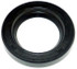 WSM Driveshaft/pump Oil Seal for PWC / Personal Watercraft | Fits Kawasaki JS550 | 009-762 | 68-9762