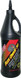 KLOTZ Flex Drive 30 Transmission Lubricant for PWC / Personal Watercraft | KL-506 | 842-0090