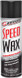 MAXIMA Speed Wax Spray Chrome for PWC / Personal Watercraft | 70-76920 | 78-9973