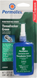 PERMATEX Penetrating Threadlocker 1/2 in for PWC / Personal Watercraft | 29040 | 59-9217