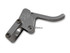 BLOWSION Billet Finger Throttle Lever Clear