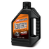 MAXIMA Scooter Pro Oil for PWC / Personal Watercraft | 27901 | 78-9838