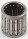 WISECO Piston Pin Needle Cage Bearing for PWC / Personal Watercraft | B1036 | B1036