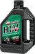 MAXIMA ATV Premium 4T Oil for PWC / Personal Watercraft | 33901 | 78-9811
