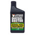 LIQUID PERFORMANCE Diesel Dr. Complete for PWC / Personal Watercraft | 0826 | 80-0245