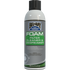 BEL-RAY Foam Filter Cleaner And Degreaser for PWC / Personal Watercraft | 99180-A400W | 840-2100