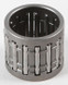 WISECO Piston Pin Needle Cage Bearing for PWC / Personal Watercraft | B1037 | B1037