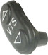 WSM See-doo Start/stop Switch for PWC / Personal Watercraft | Fits Sea-Doo | 004-100 | 82-9059