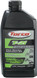 TORCO T-2I Injector 2-cycle Oil for PWC / Personal Watercraft | T920022E | 88-6023