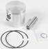 WISECO Piston aluminum for PWC / Personal Watercraft | Fits Kawasaki | 809M08150 | 809M08150