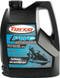 TORCO PWC Non-polluting 2T Oil for PWC / Personal Watercraft | W950055SE | 88-6201