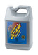 KLOTZ Octane Booster & Gas Stabilizer for PWC / Personal Watercraft | KL-628 | 842-0134