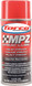 TORCO MPZ Spray Lube Red for PWC / Personal Watercraft | A560000ME | 88-6305