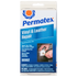 PERMATEX Pro Series Leather/vinyl Repair Kit for PWC / Personal Watercraft | 81781 | 59-9205