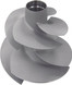 SOLAS Impeller stainless steel for PWC / Personal Watercraft | SRZ-FY-09/14 | 20-8064