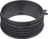 WSM OEM Style Wear Ring for PWC / Personal Watercraft | Fits Sea-Doo | 003-501 | 20-3504