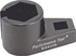 PERFORMANCE TOOL Oxygen Sensor Socket 7/8" for PWC / Personal Watercraft | W84008 | 117-1103