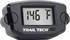TRAIL TECH TTO Temperature Meter 14mm for PWC / Personal Watercraft | 742-EH1 | 665-0034