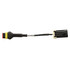 TEXA Diagnostics Cable for PWC / Personal Watercraft | AP32 | 130-0063