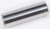 WISECO Lightweight Wrist Pin for PWC / Personal Watercraft | S255 | S-255